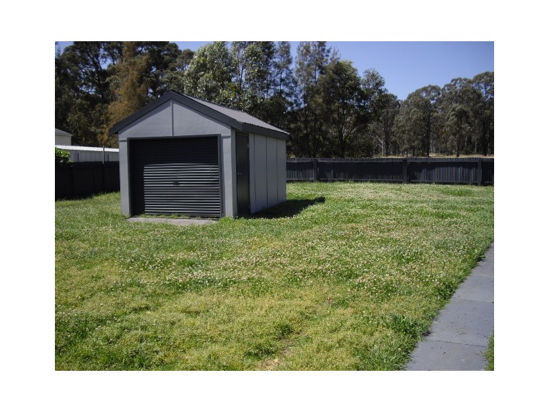251 Mathieson Street, Bellbird NSW 2325
