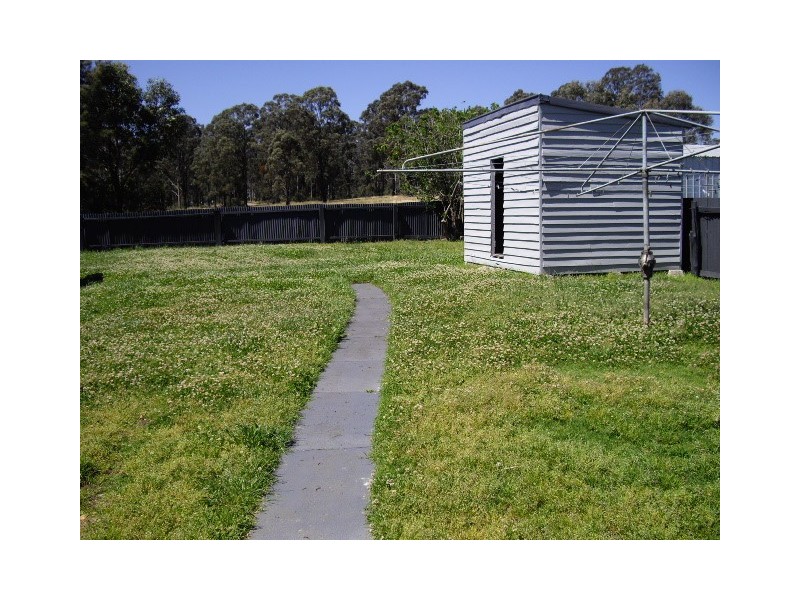 251 Mathieson Street, Bellbird NSW 2325