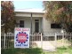 25 West Avenue, Cessnock NSW 2325