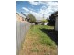 25 West Avenue, Cessnock NSW 2325