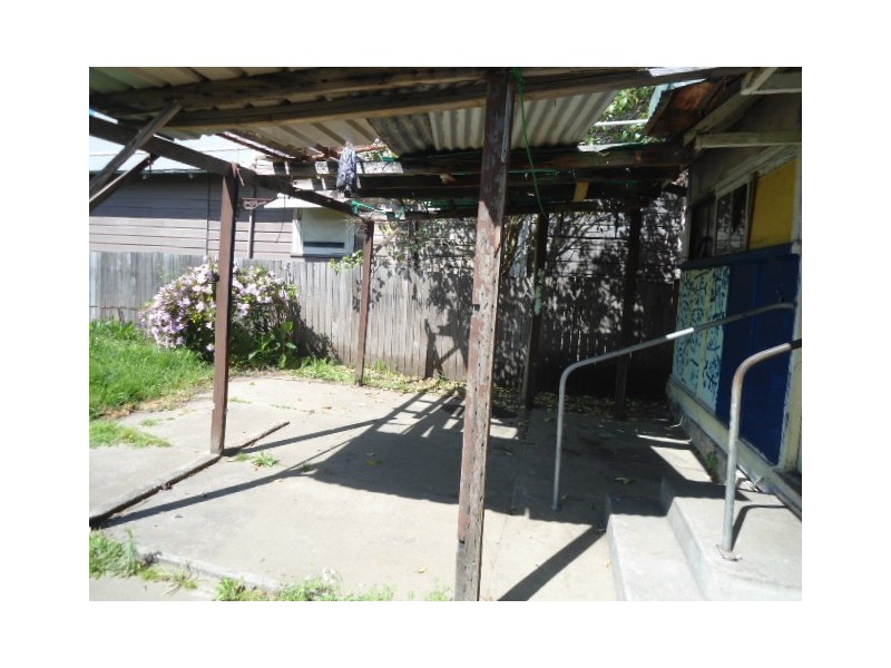 25 West Avenue, Cessnock NSW 2325