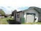 25 West Avenue, Cessnock NSW 2325