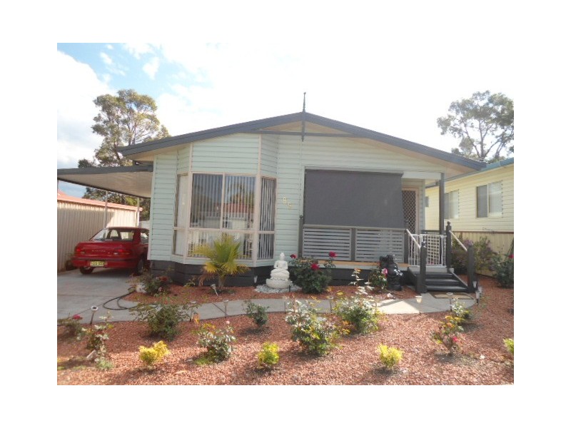 85/56 Carrs Road, Neath NSW 2326