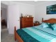 85/56 Carrs Road, Neath NSW 2326