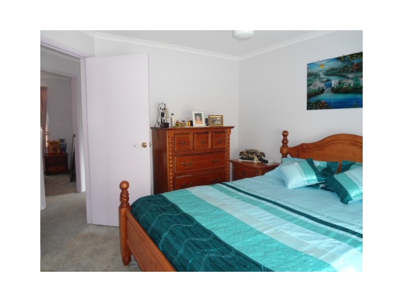 85/56 Carrs Road, Neath NSW 2326