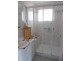 85/56 Carrs Road, Neath NSW 2326