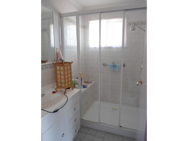 85/56 Carrs Road, Neath NSW 2326