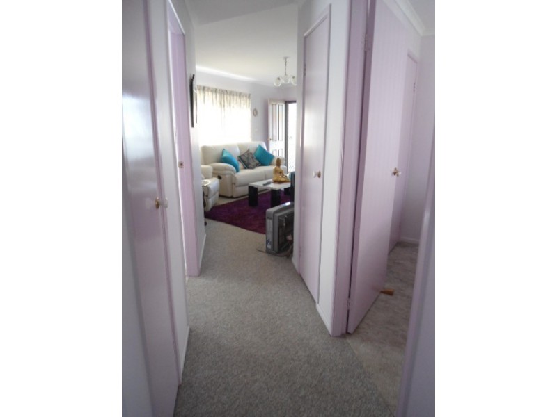 85/56 Carrs Road, Neath NSW 2326