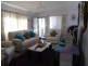 85/56 Carrs Road, Neath NSW 2326