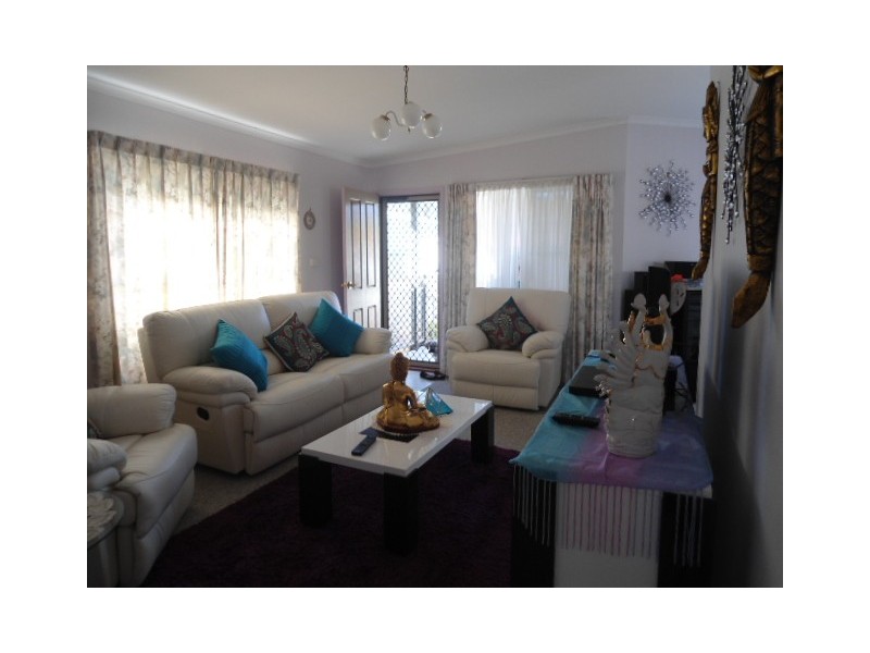 85/56 Carrs Road, Neath NSW 2326