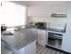 85/56 Carrs Road, Neath NSW 2326