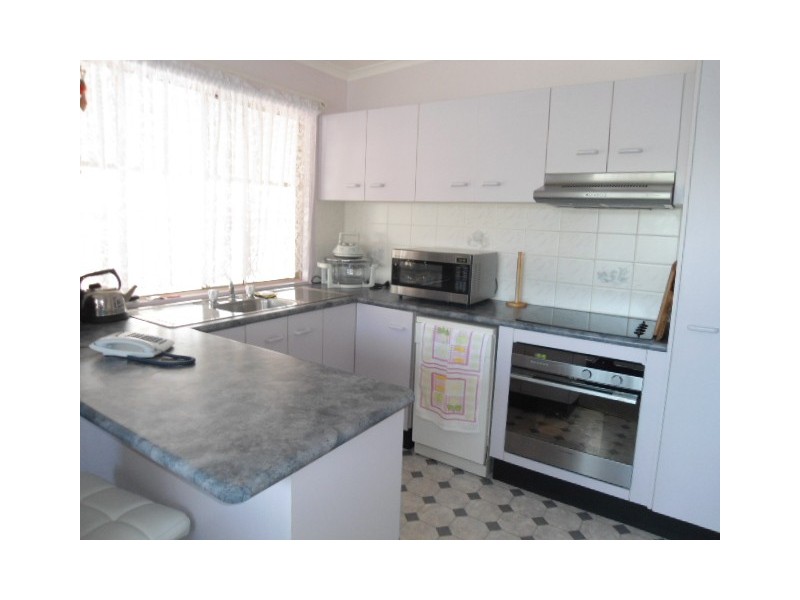 85/56 Carrs Road, Neath NSW 2326