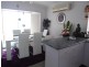 85/56 Carrs Road, Neath NSW 2326