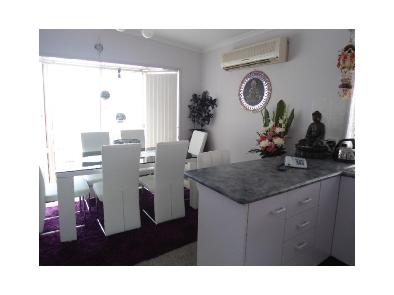 85/56 Carrs Road, Neath NSW 2326