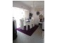 85/56 Carrs Road, Neath NSW 2326