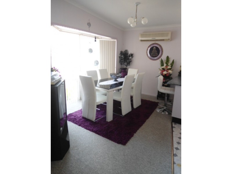 85/56 Carrs Road, Neath NSW 2326