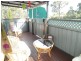 85/56 Carrs Road, Neath NSW 2326