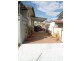 85/56 Carrs Road, Neath NSW 2326