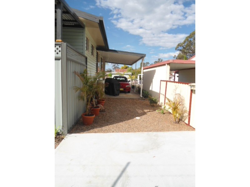 85/56 Carrs Road, Neath NSW 2326