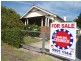 18 Dudley Street, Cessnock NSW 2325