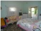 18 Dudley Street, Cessnock NSW 2325