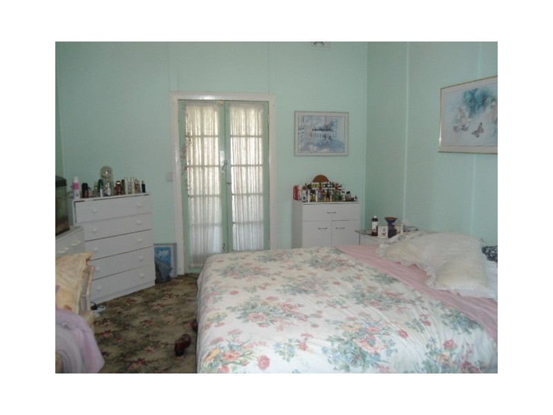 18 Dudley Street, Cessnock NSW 2325
