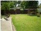 18 Dudley Street, Cessnock NSW 2325
