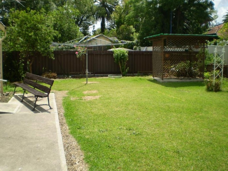 18 Dudley Street, Cessnock NSW 2325
