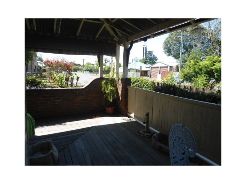 18 Dudley Street, Cessnock NSW 2325