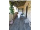 18 Dudley Street, Cessnock NSW 2325