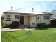 18 Dudley Street, Cessnock NSW 2325
