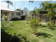 18 Dudley Street, Cessnock NSW 2325