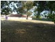 24 Colliery Street, Aberdare NSW 2325