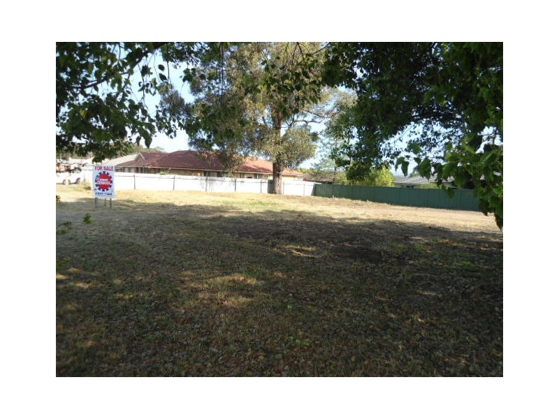 24 Colliery Street, Aberdare NSW 2325