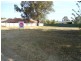 24 Colliery Street, Aberdare NSW 2325