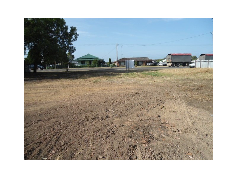 24 Colliery Street, Aberdare NSW 2325