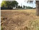 24 Colliery Street, Aberdare NSW 2325