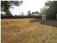 24 Colliery Street, Aberdare NSW 2325