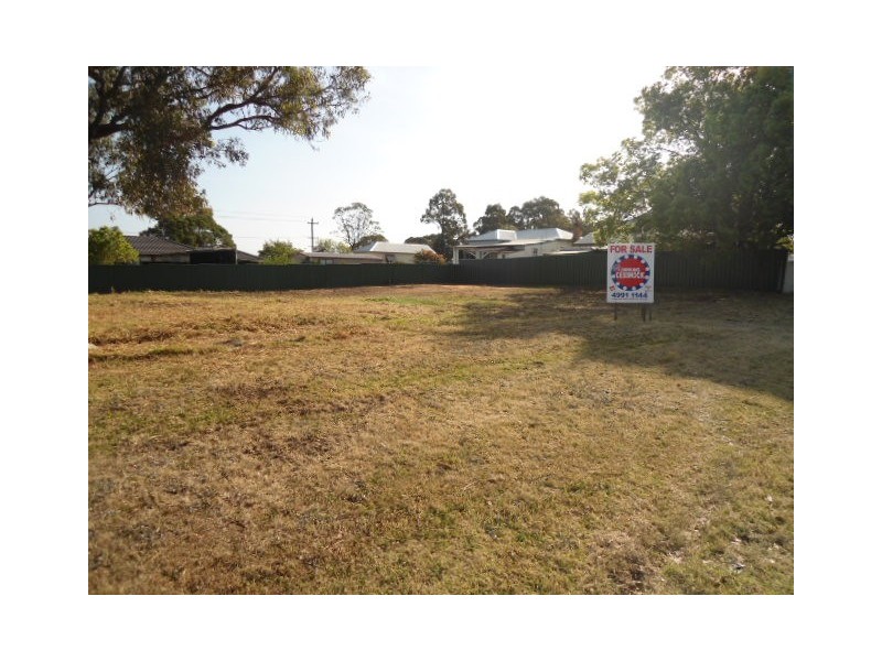 24 Colliery Street, Aberdare NSW 2325