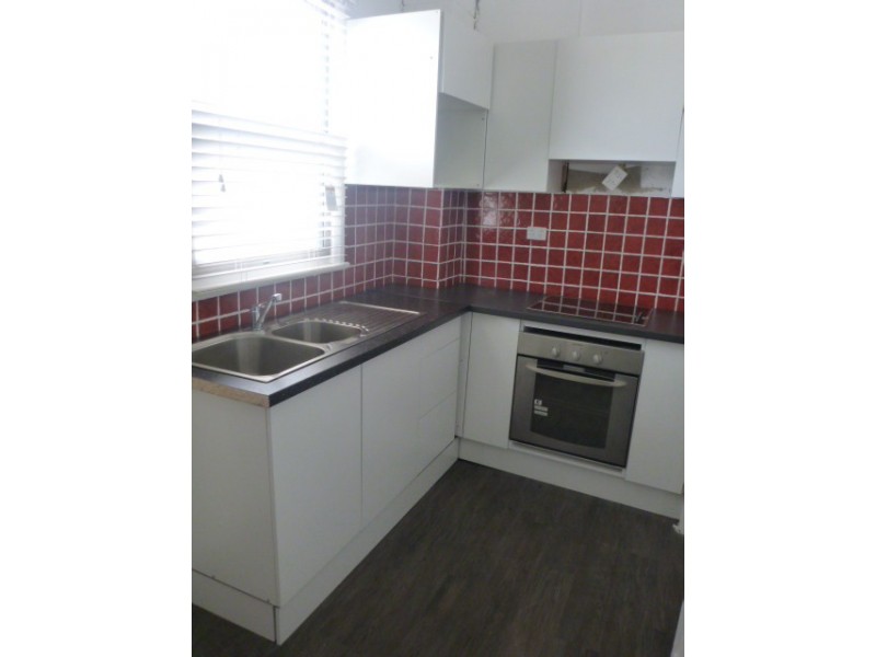 16 McFarlane St, Cessnock NSW 2325