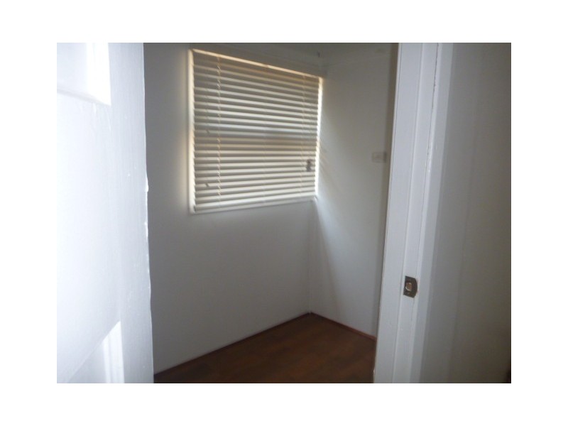 16 McFarlane St, Cessnock NSW 2325