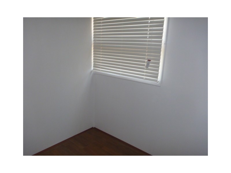 16 McFarlane St, Cessnock NSW 2325