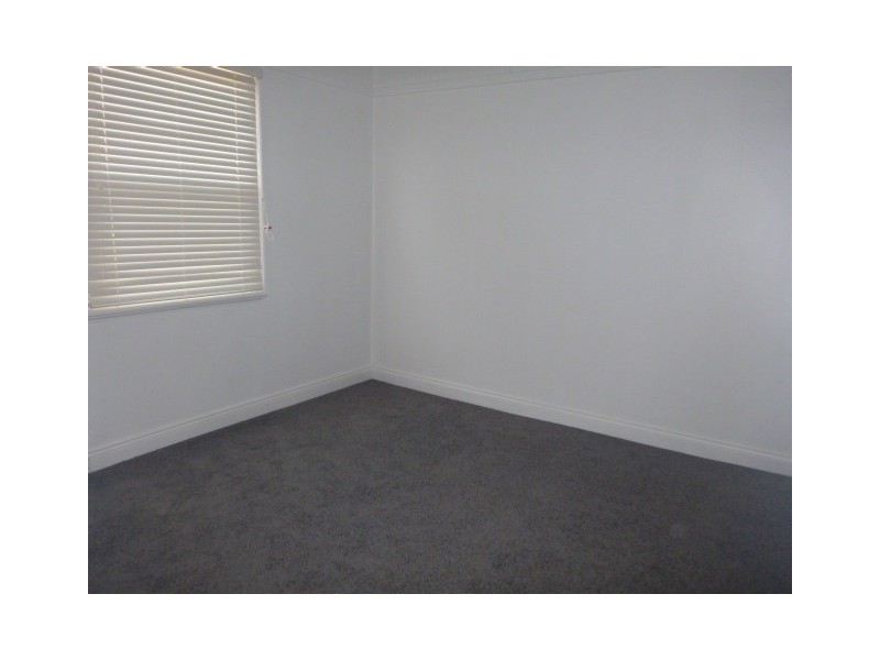 16 McFarlane St, Cessnock NSW 2325