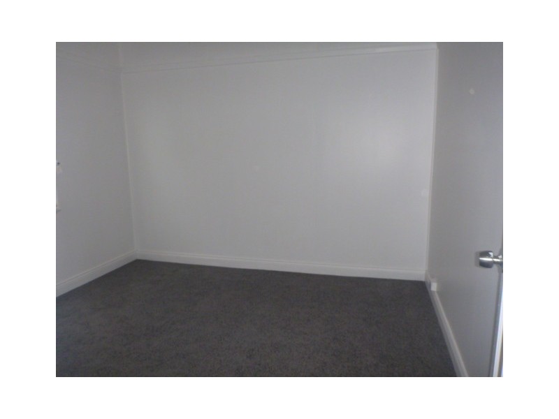 16 McFarlane St, Cessnock NSW 2325