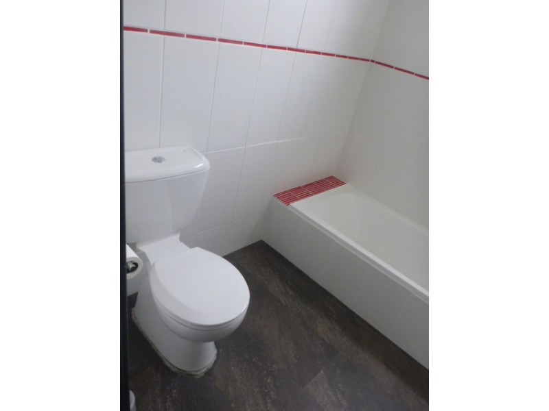 16 McFarlane St, Cessnock NSW 2325