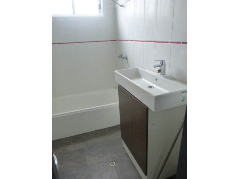 16 McFarlane St, Cessnock NSW 2325