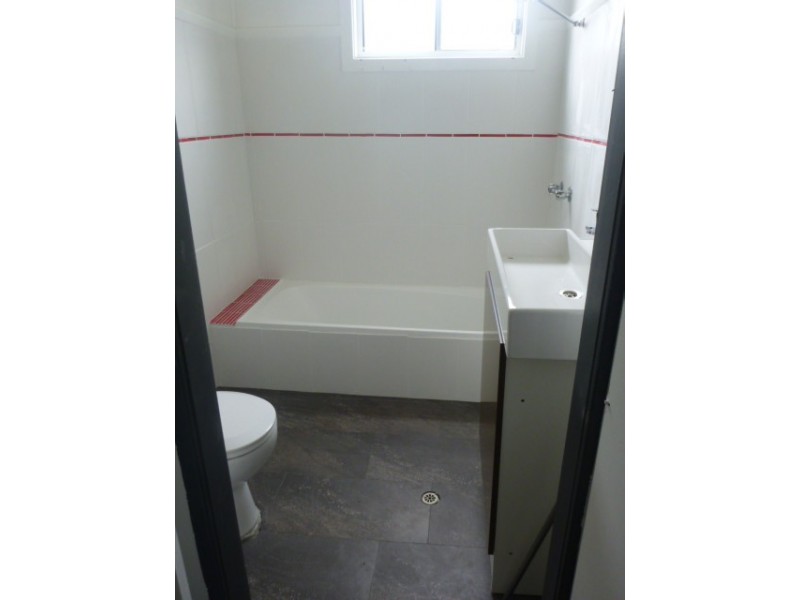 16 McFarlane St, Cessnock NSW 2325