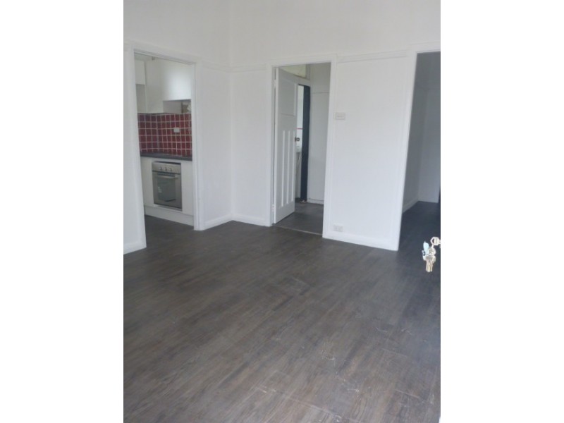 16 McFarlane St, Cessnock NSW 2325