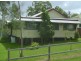 13 Munn Street, Abernethy NSW 2325