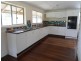 13 Munn Street, Abernethy NSW 2325